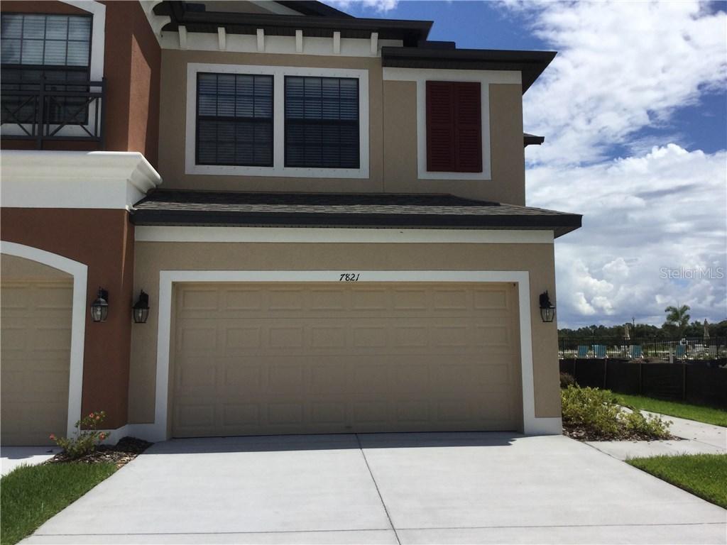 7821 52nd Ter. #80, Bradenton, FL 34203