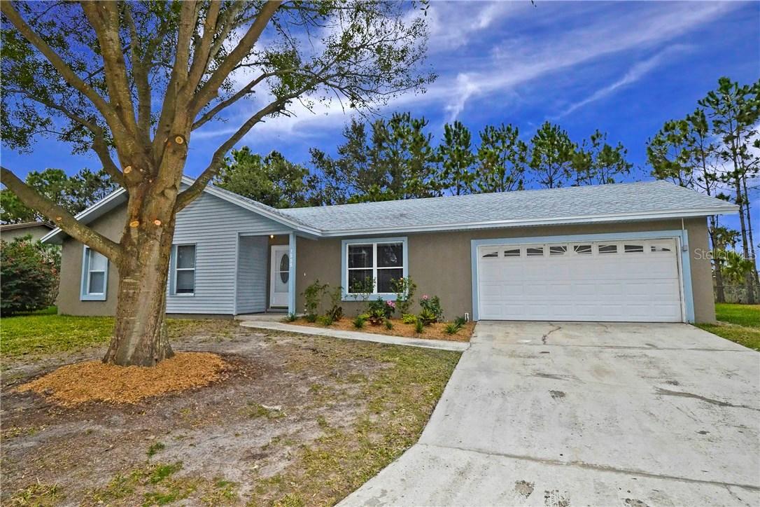 3808 Woodburn Loop, Lakeland, FL 33813