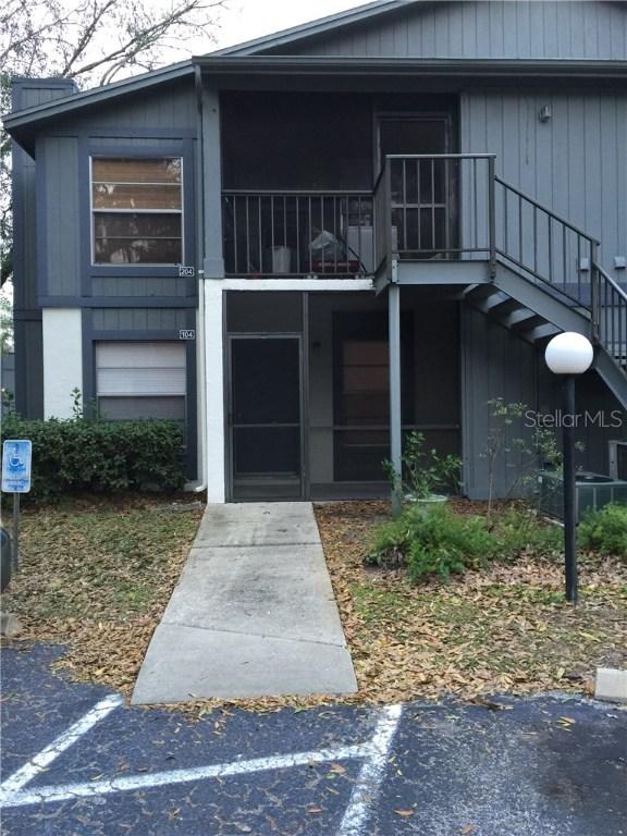 4004 Dream Oak Pl Pl. #104, Tampa, FL 33613