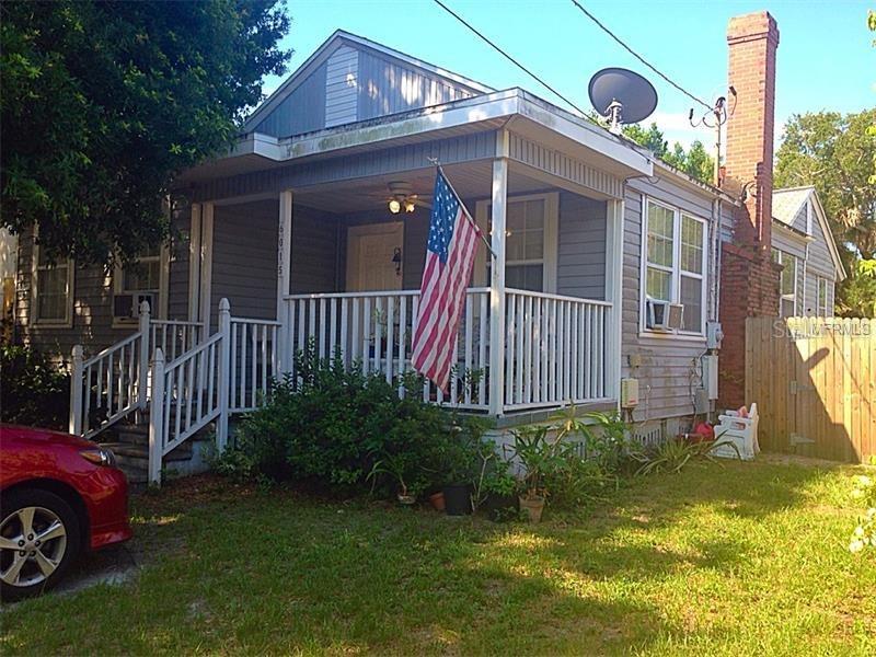 6015 S 3rd St., Tampa, FL 33611