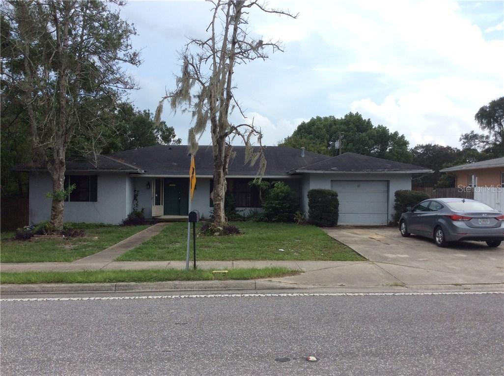 1315 Deltona Blvd., Deltona, FL 32725