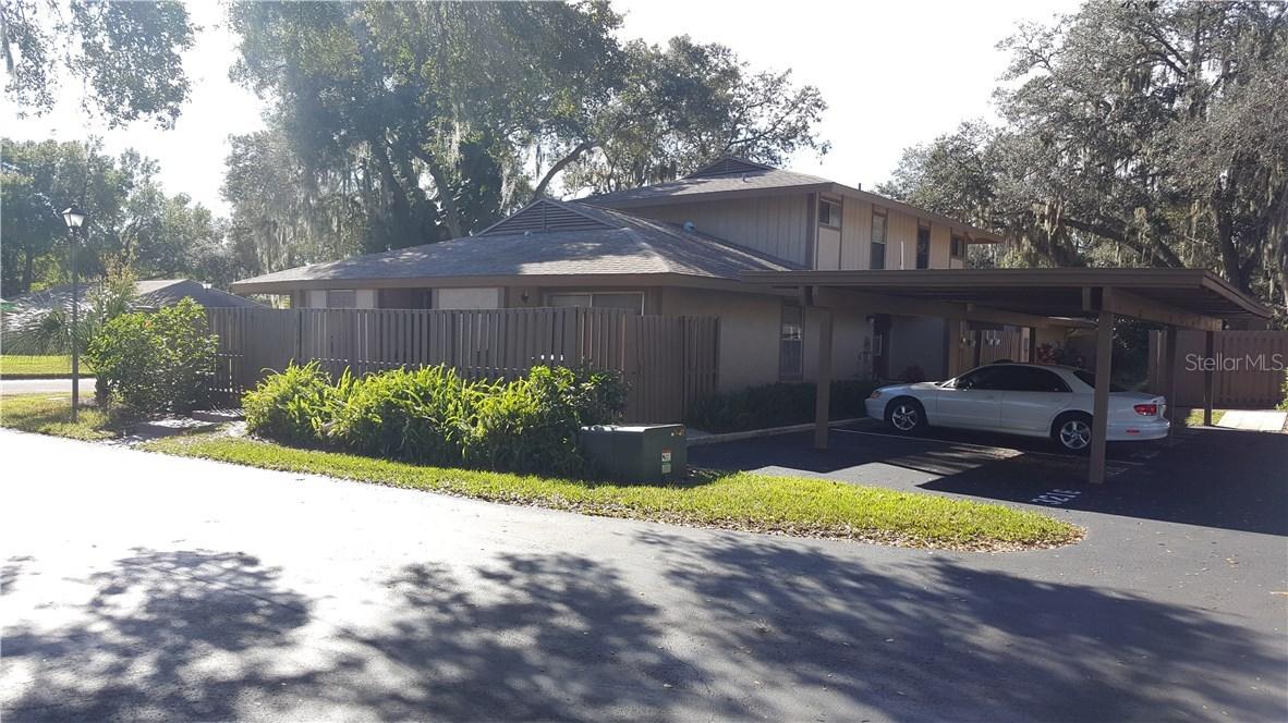 3216 Doe Ct., Brandon, FL 33511