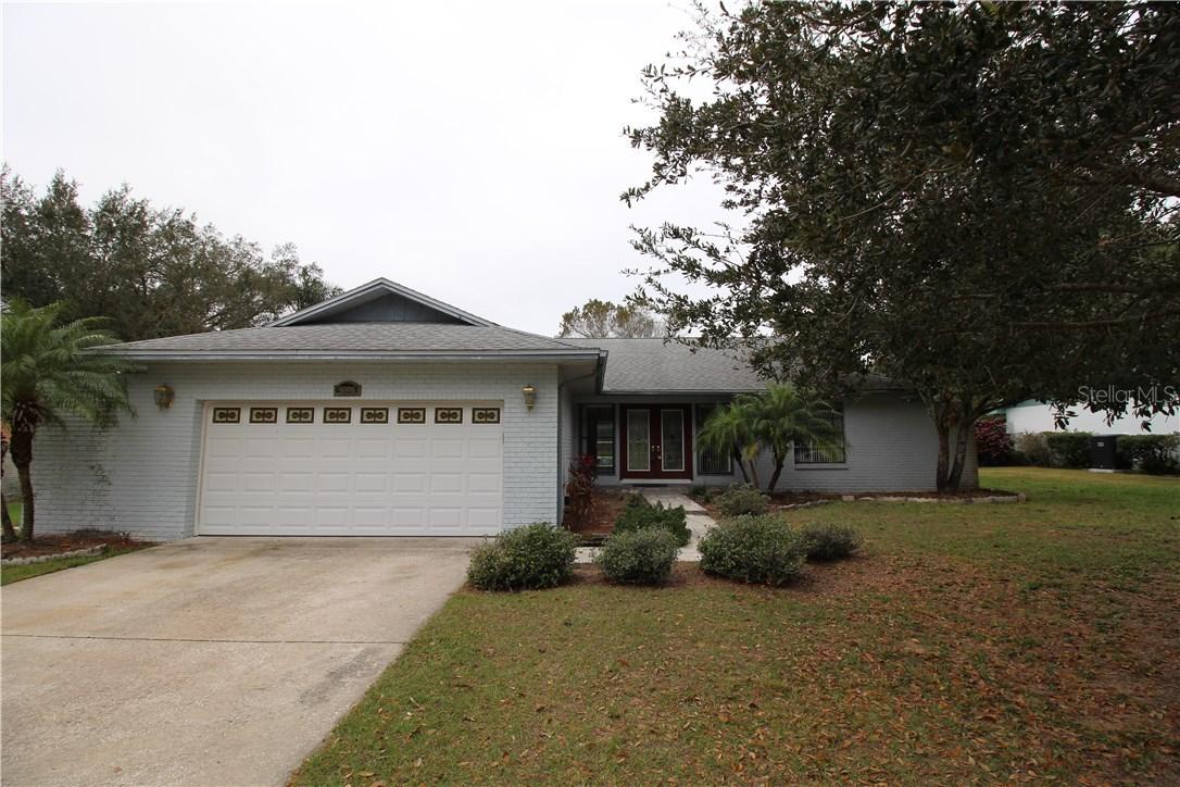 1006 Ridgefield Dr., Valrico, FL 33594