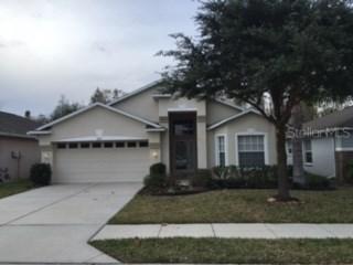 3025 Trinity Cottage Dr., Land O Lakes, FL 34638