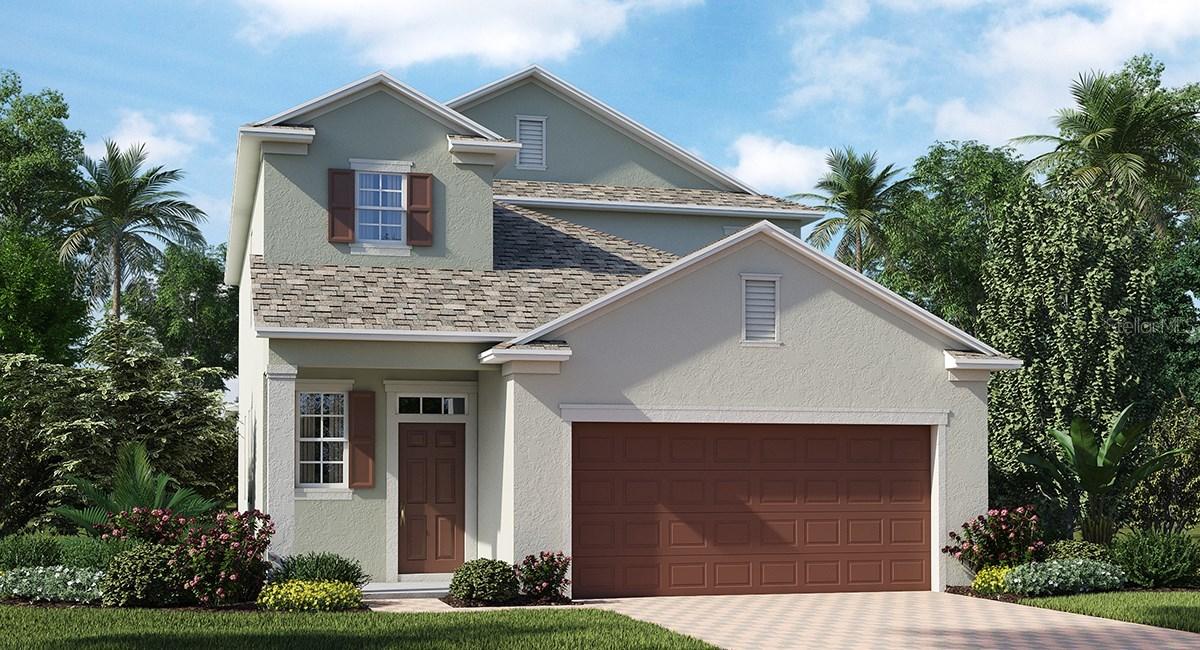 11832 Lake Blvd., Trinity, FL 34655