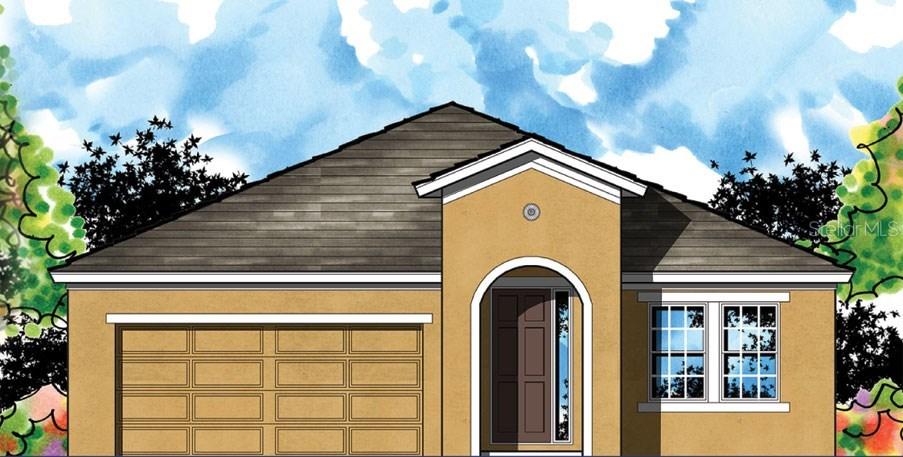 6539 Park Strand Dr., Apollo Beach, FL 33572