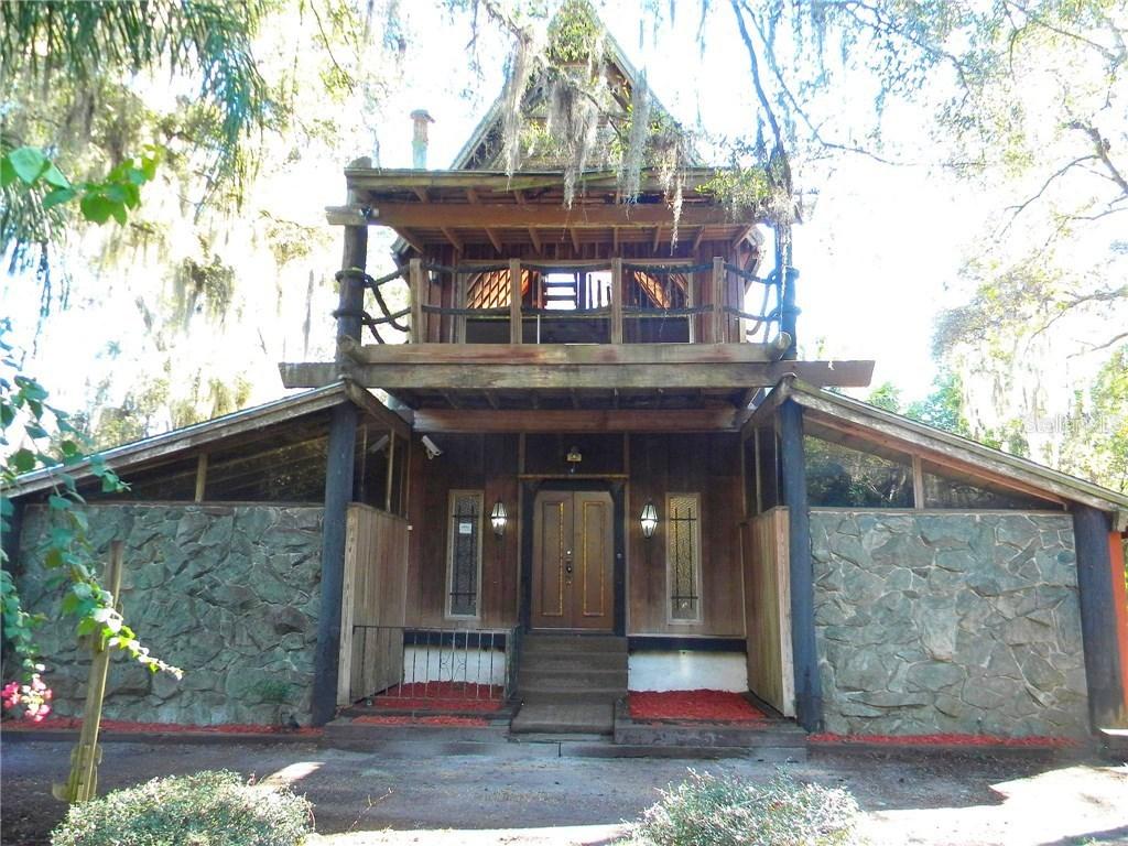 7210 Valrie Ln., Riverview, FL 33569