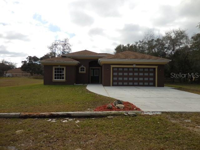 11838 Kitten Tr., Port Richey, FL 34669