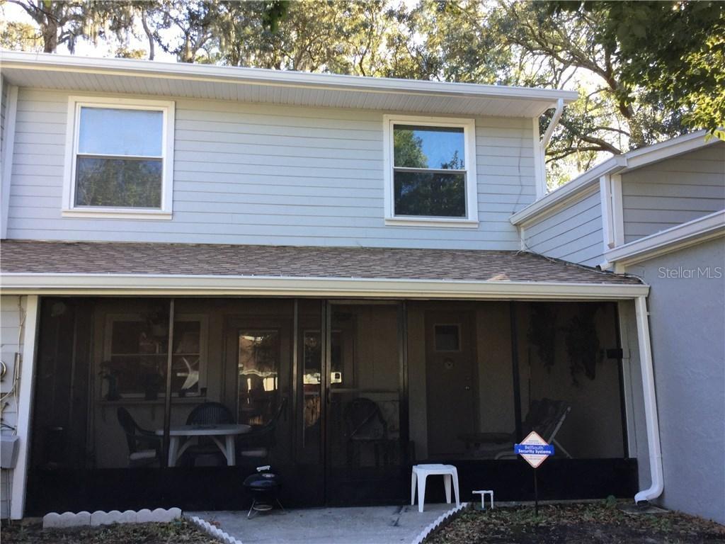 14643 Pine Glen Cir., Lutz, FL 33559