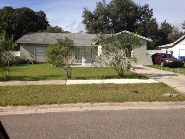 219 Faithway Dr., Seffner, FL 33584