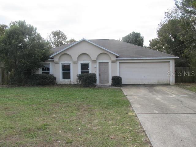 11306 Sand Hill Ave., Spring Hill, FL 34608