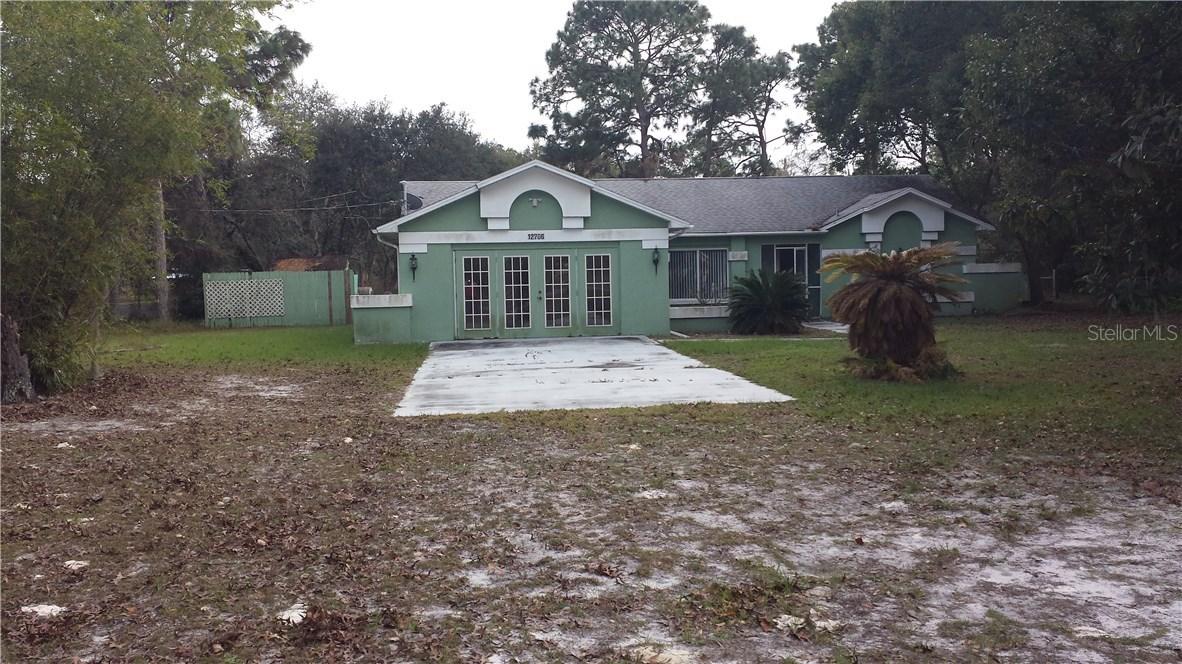 12706 Kodiak Ave., Hudson, FL 34667