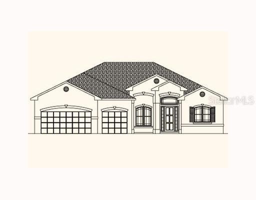 822 Vino Verde Cir., Brandon, FL 33511