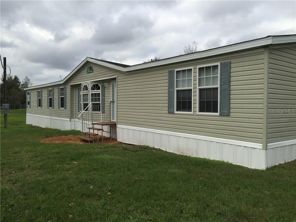 5065 1st St., Lakeland, FL 33810