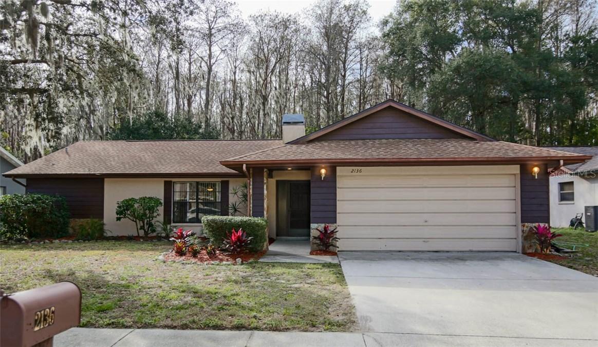 2136 Colonial Blvd., Palm Harbor, FL 34683