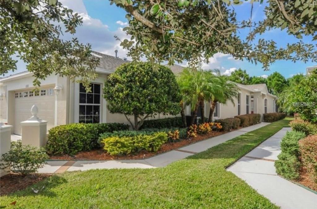 11313 Cambray Creek Loop, Riverview, FL 33579