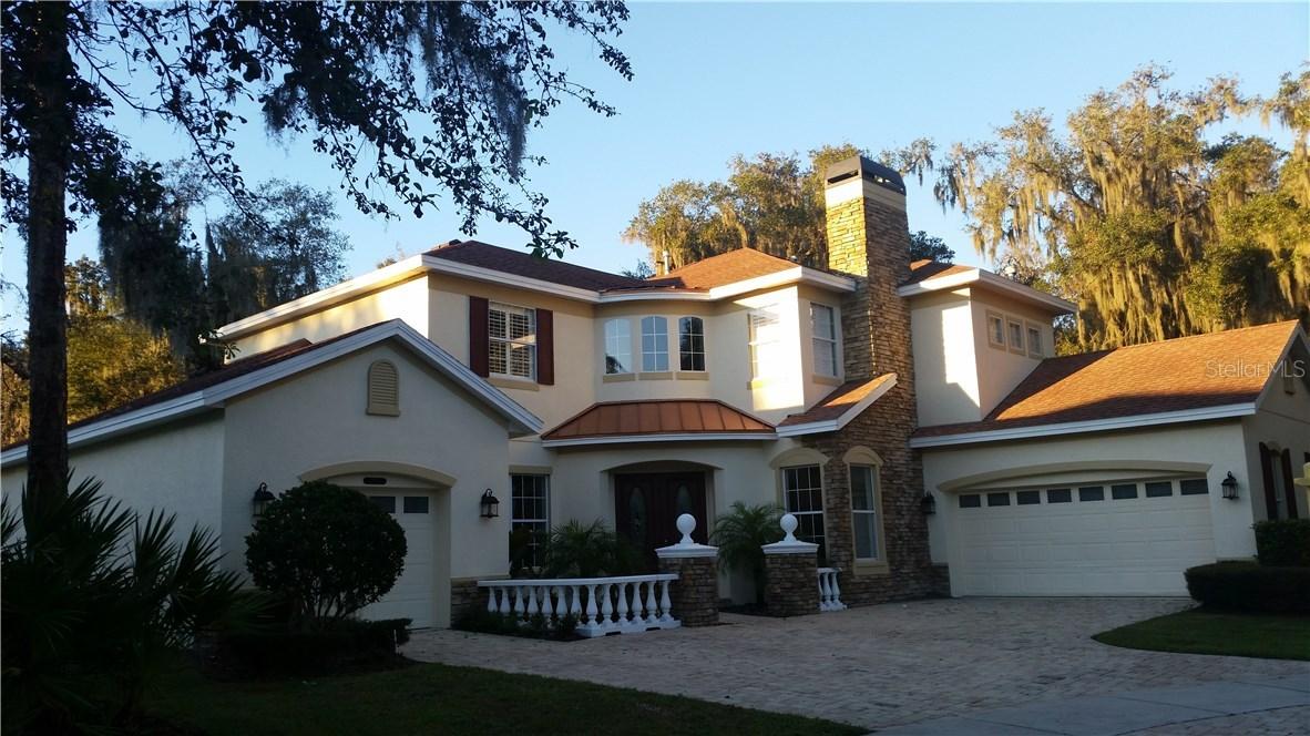 [Address Hidden by Seller], Brandon, FL 33511