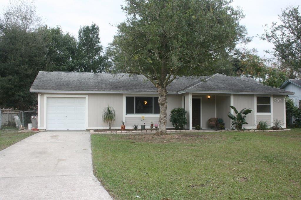 8503 Caladesi Island Dr., Temple Terrace, FL 33637