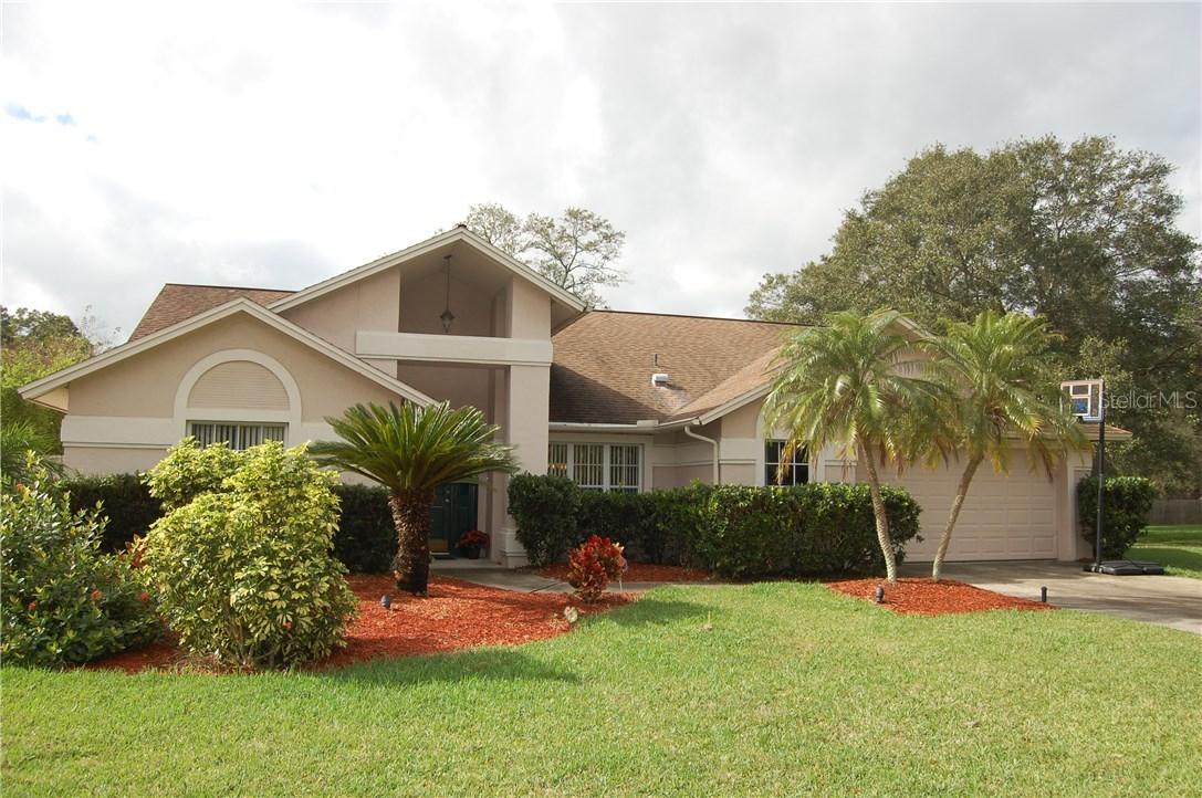 2736 Buckhorn Oaks Dr., Valrico, FL 33594