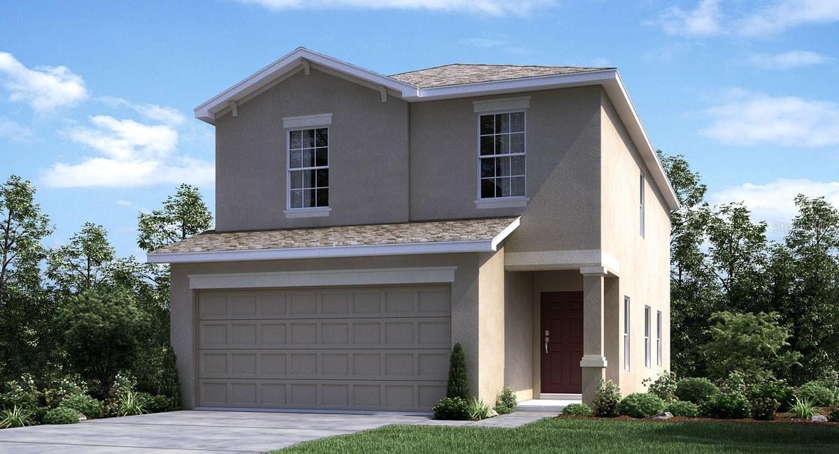 1828 Hawks View Dr., Ruskin, FL 33570