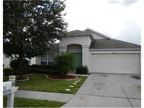 30554 Lanesborough Cir, Wesley Chapel, FL 33543