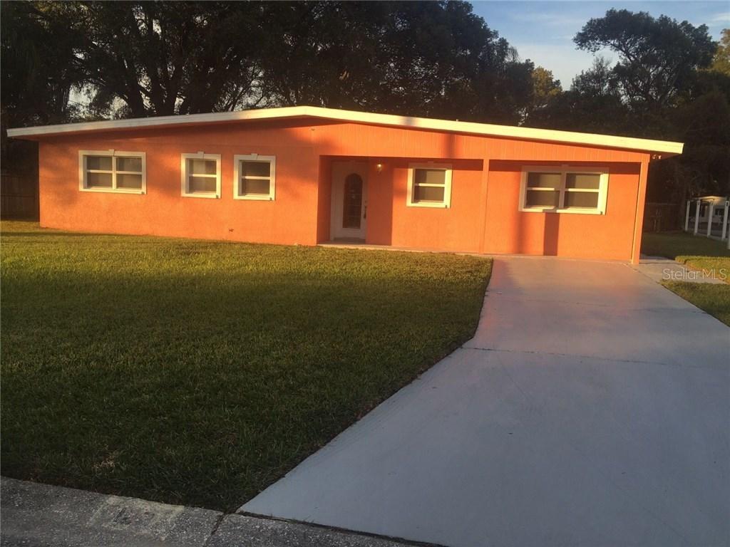 122 Emily Ln., Brandon, FL 33510