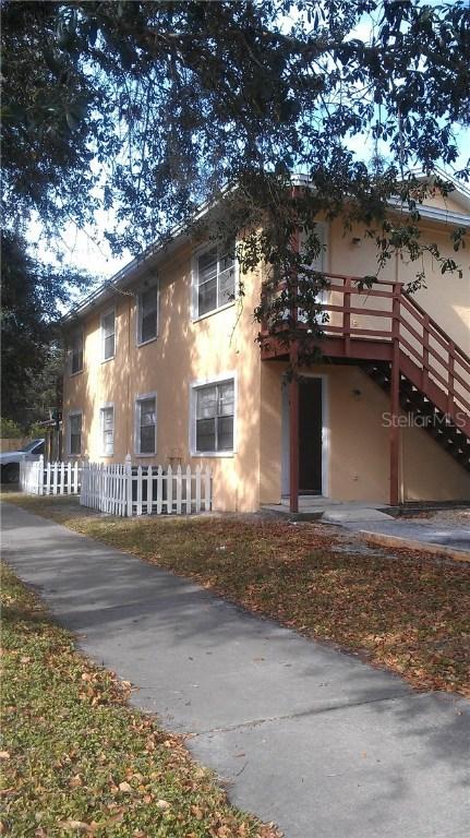 [Address Hidden by Seller], Tampa, FL 33617