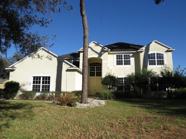 302 Carriage Oak Pl., Seffner, FL 33584