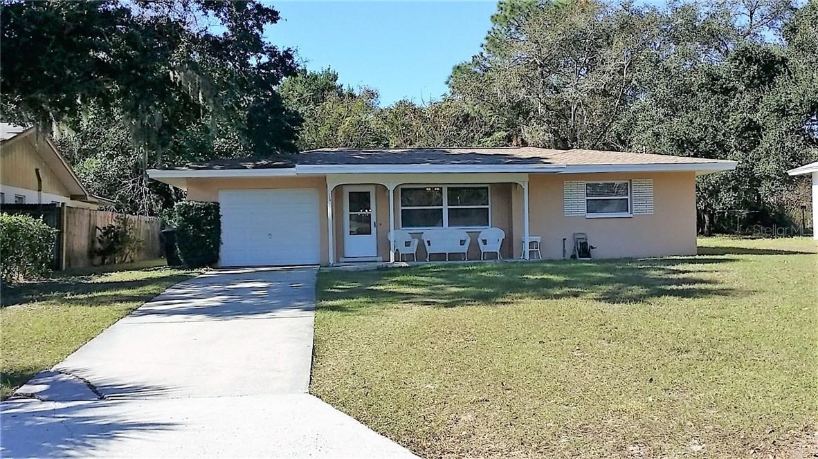 1654 Owen Dr., Clearwater, FL 33759