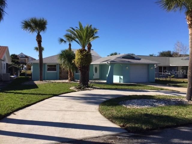 13637 Claudia Dr., Hudson, FL 34667