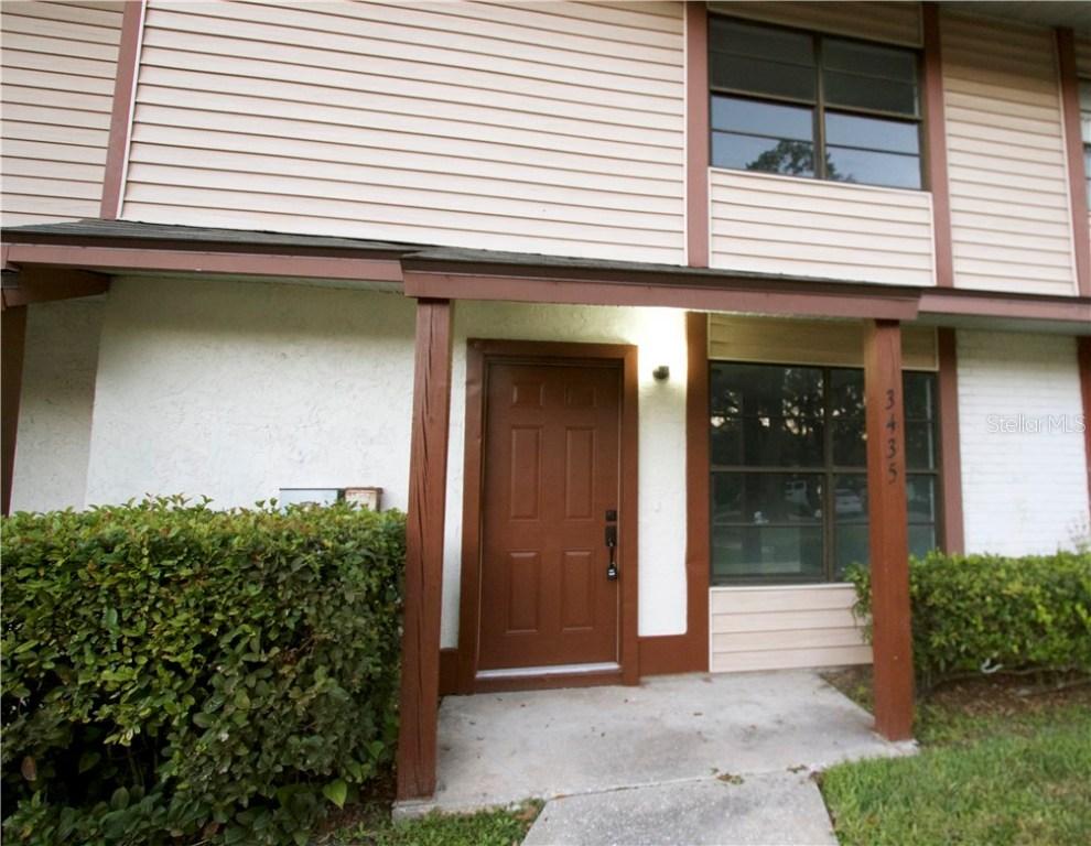 3435 Oak Trail Ct., Tampa, FL 33614