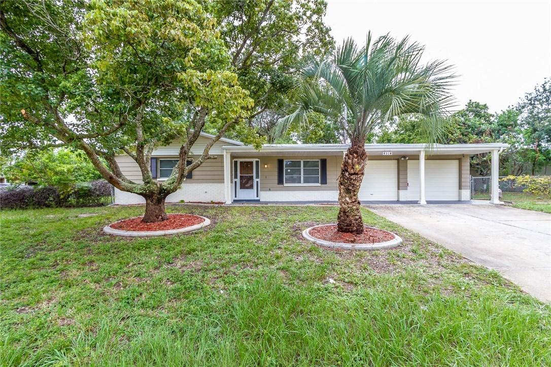 4314 Oakfield Ave., Holiday, FL 34691