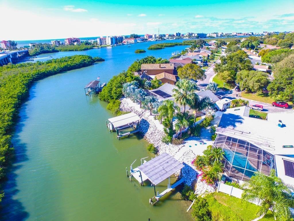 14230 80th Ave., Seminole, FL 33776