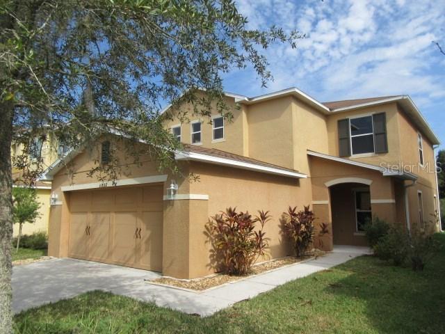 31832 Spoonflower Cir., Wesley Chapel, FL 33545