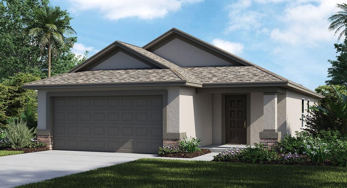 1908 Citrus Lake Ct., Ruskin, FL 33570