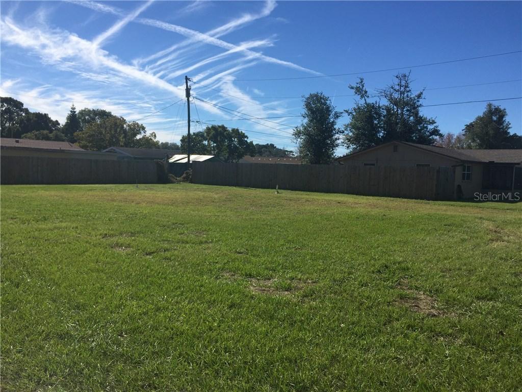 5116 Cape Cod Dr., Holiday, FL 34690