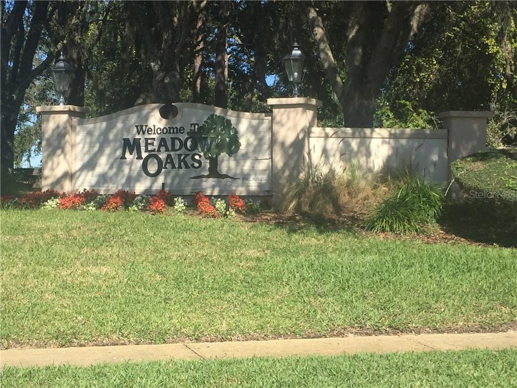 12833 Pecan Tree Dr., Hudson, FL 34669