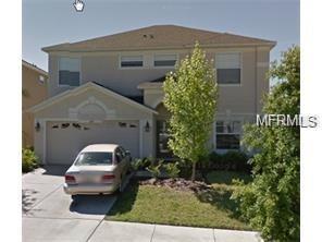 10615 Liberty Bell Dr., Tampa, FL 33647