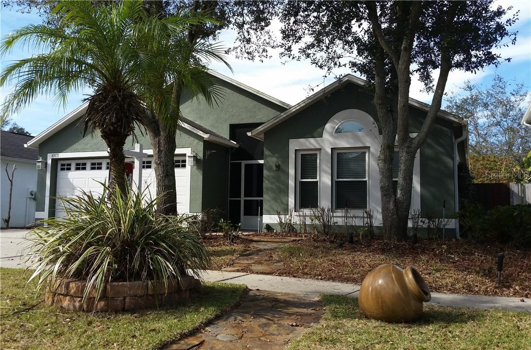 10531 Maronda Dr., Riverview, FL 33578