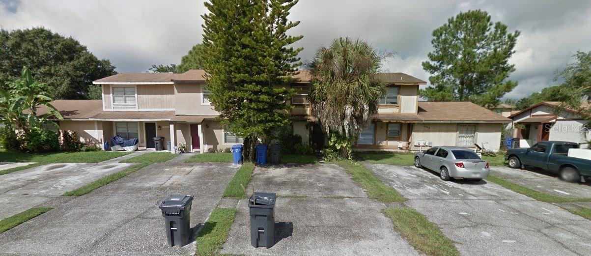 14208 Village View Dr., Tampa, FL 33624