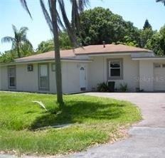 2501 47th Ave., St Petersburg, FL 33714