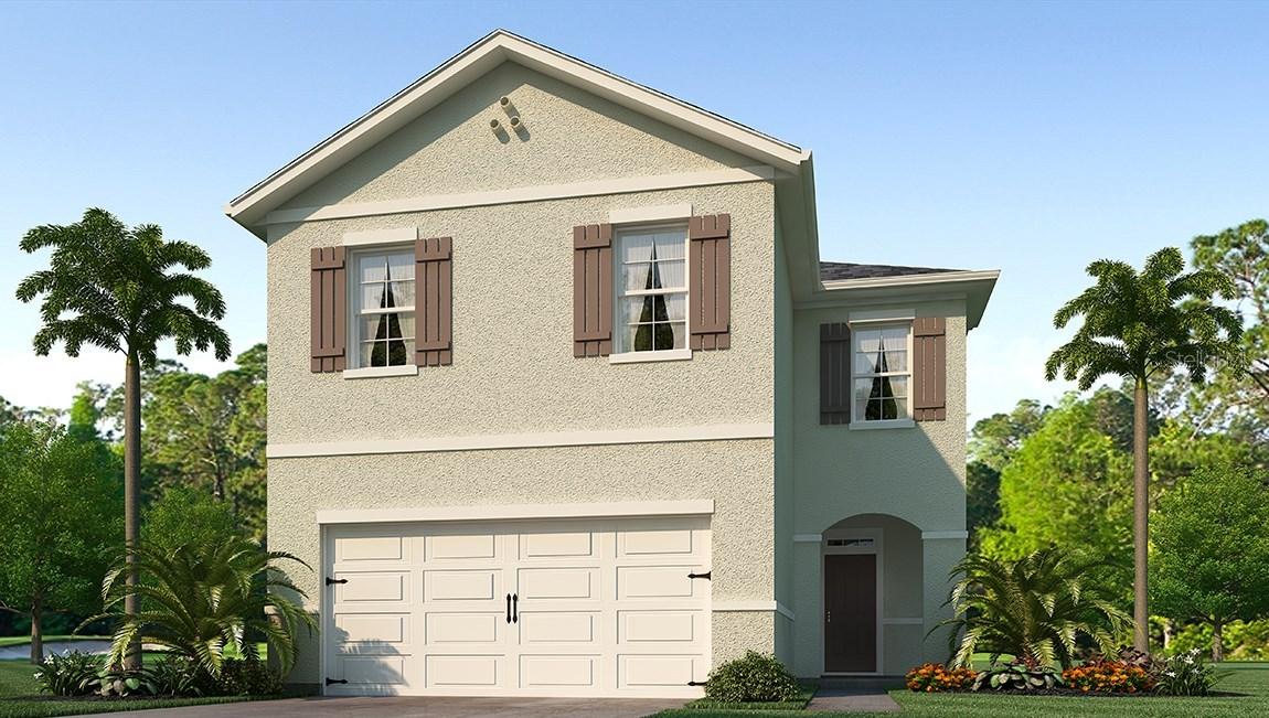 10538 Rhodine Rd., Riverview, FL 33578