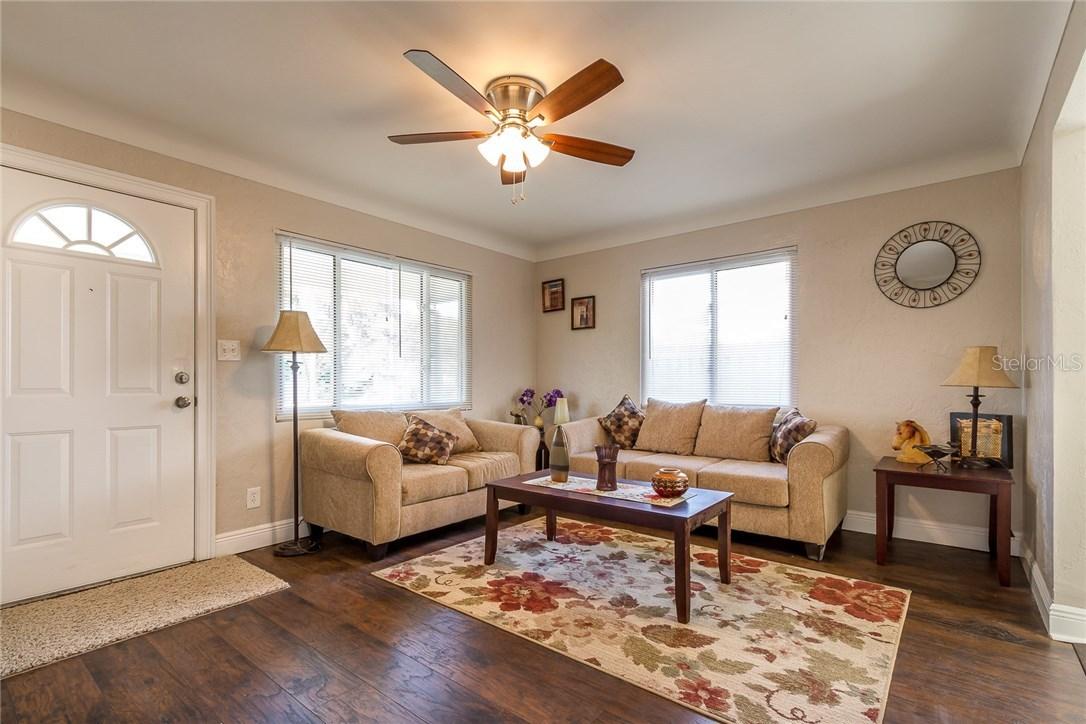 850 53rd Ave., St Petersburg, FL 33703