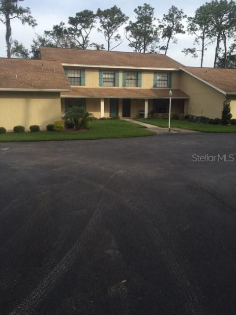 5434 Saddlebrook Way #4, Wesley Chapel, FL 33543