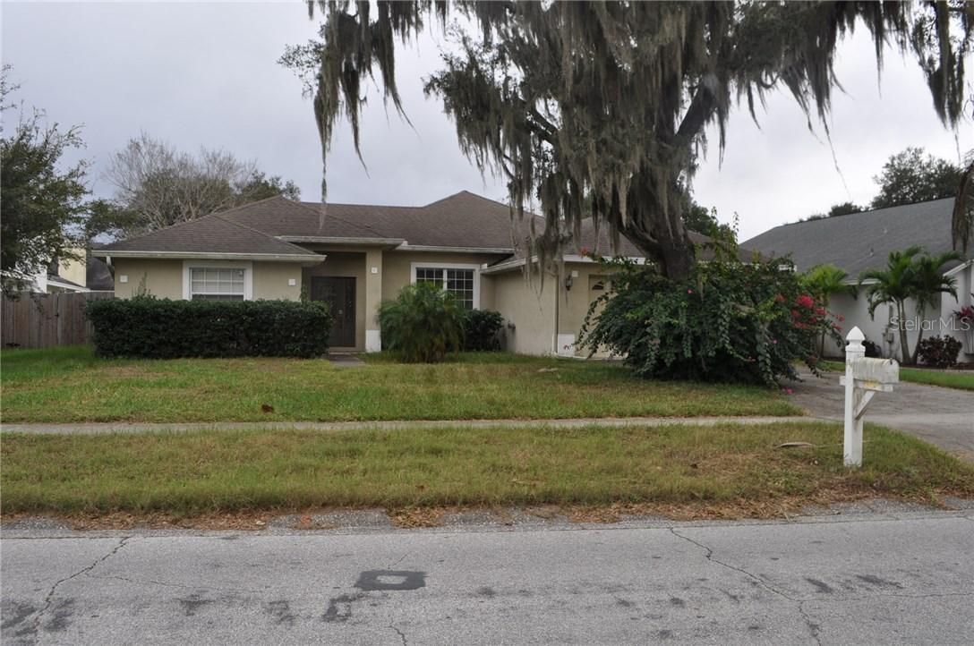 1904 River Crossing Dr., Valrico, FL 33594