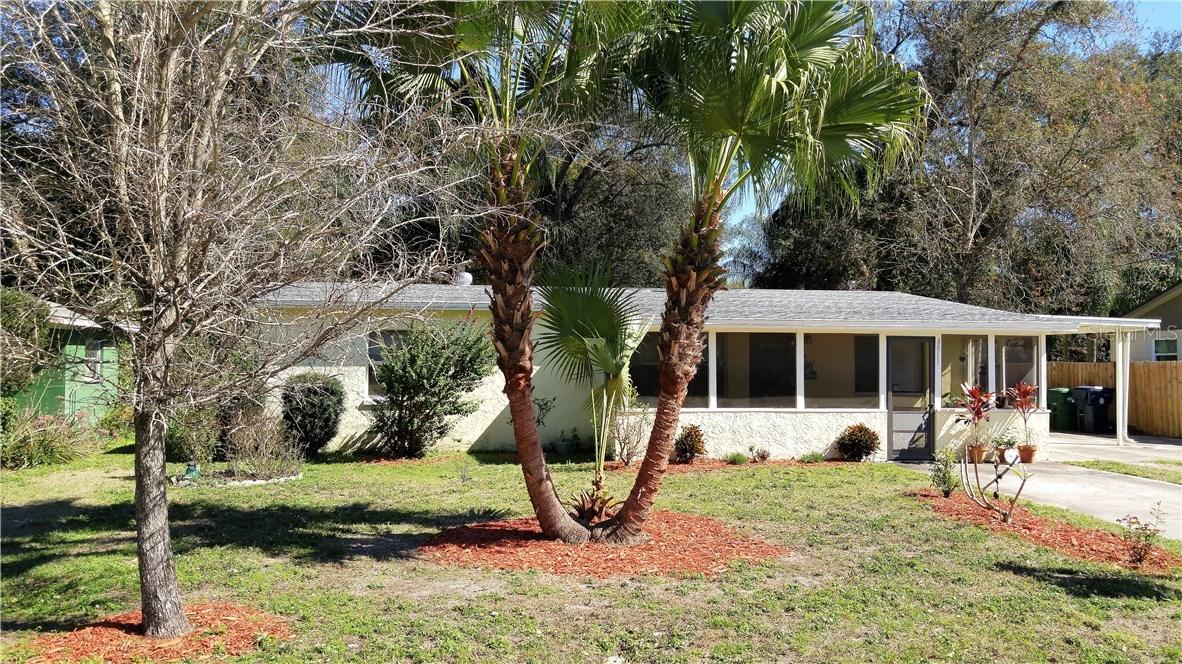 6811 N 10th St., Tampa, FL 33604