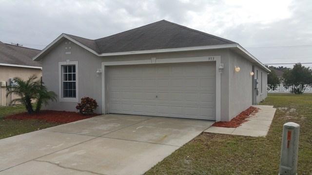 933 Brenton Leaf Dr., Ruskin, FL 33570