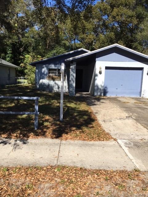 1218 E Hanna Ave., Tampa, FL 33604