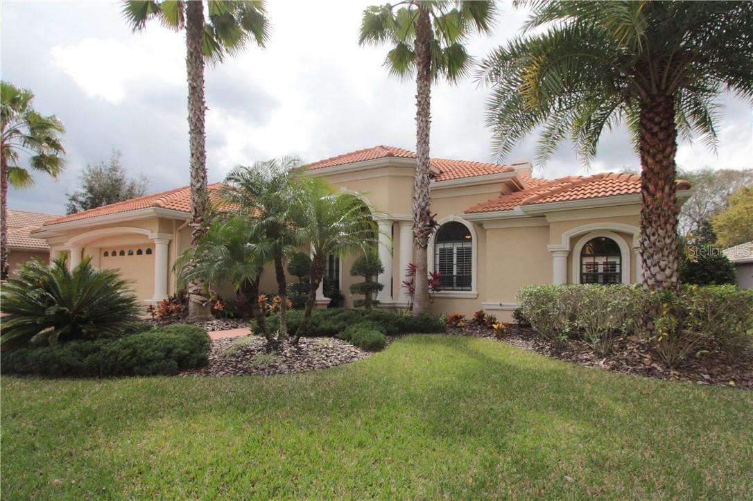 17208 Emerald Chase Dr., Tampa, FL 33647