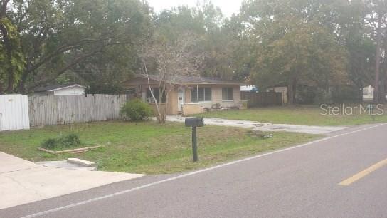 15245 Avalon Ave., Clearwater, FL 33760